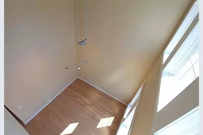 265 18th Street NW #2329, Atlanta, GA 30363 - Photo 74