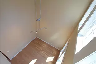 265 18th St NW, Atlanta, GA 30363 - Photo 74