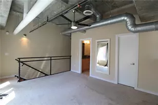 265 18th St NW, Atlanta, GA 30363 - Photo 60