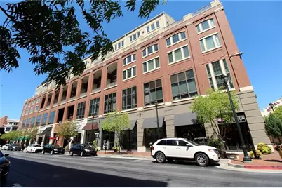 265 18th Street NW #2329, Atlanta, GA 30363 - Photo 6