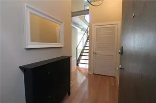 265 18th St NW, Atlanta, GA 30363 - Photo 18