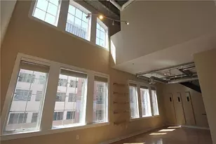 265 18th St NW, Atlanta, GA 30363 - Photo 26