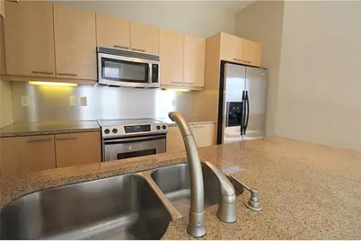 265 18th Street NW #2329, Atlanta, GA 30363 - Photo 42