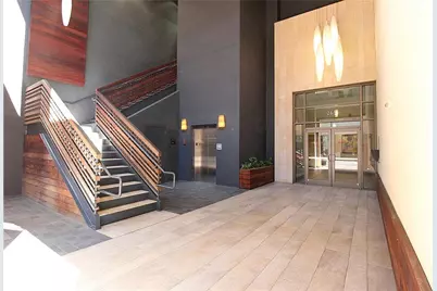 265 18th Street NW #2329, Atlanta, GA 30363 - Photo 8