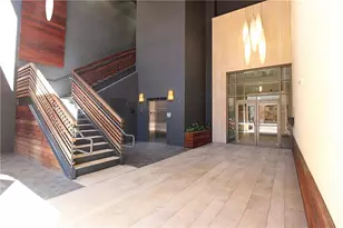 265 18th St NW, Atlanta, GA 30363 - Photo 8