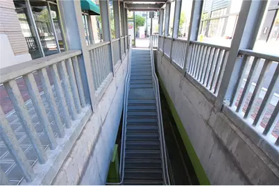 265 18th Street NW #2329, Atlanta, GA 30363 - Photo 16