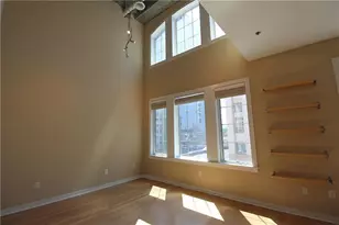 265 18th St NW, Atlanta, GA 30363 - Photo 34