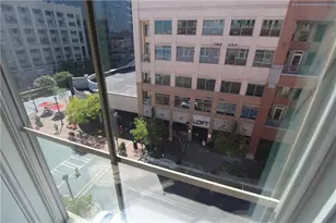 265 18th St NW, Atlanta, GA 30363 - Photo 76