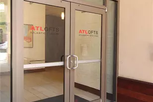 265 18th St NW, Atlanta, GA 30363 - Photo 10