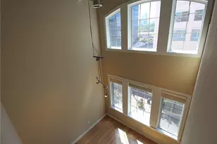 265 18th St NW, Atlanta, GA 30363 - Photo 62