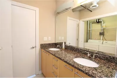 265 18th Street NW #2329, Atlanta, GA 30363 - Photo 70