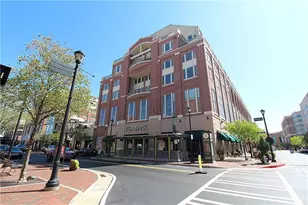 265 18th St NW, Atlanta, GA 30363 - Photo 2