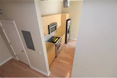 265 18th Street NW #2329, Atlanta, GA 30363 - Photo 52