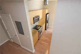 265 18th St NW, Atlanta, GA 30363 - Photo 52