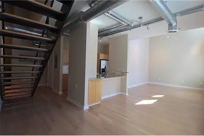 265 18th Street NW #2329, Atlanta, GA 30363 - Photo 24