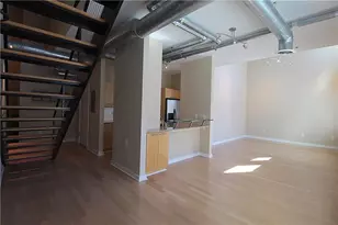 265 18th St NW, Atlanta, GA 30363 - Photo 24