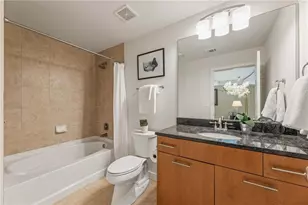 3300 Windy Ridge Pkwy SE, Atlanta, GA 30339 - Photo 24