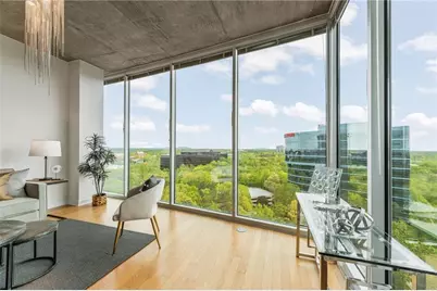 3300 Windy Ridge Parkway SE #1309, Atlanta, GA 30339 - Photo 6