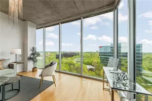 3300 Windy Ridge Pkwy SE, Atlanta, GA 30339 - Photo 6