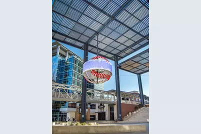 3300 Windy Ridge Parkway SE #1309, Atlanta, GA 30339 - Photo 36