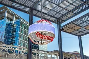 3300 Windy Ridge Pkwy SE, Atlanta, GA 30339 - Photo 36