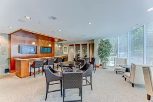 3300 Windy Ridge Pkwy SE, Atlanta, GA 30339 - Photo 32