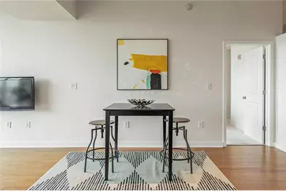 3300 Windy Ridge Parkway SE #1309, Atlanta, GA 30339 - Photo 14