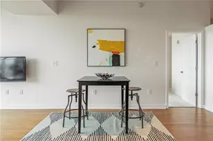 3300 Windy Ridge Pkwy SE, Atlanta, GA 30339 - Photo 14