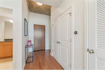 3300 Windy Ridge Parkway SE #1309, Atlanta, GA 30339 - Photo 4