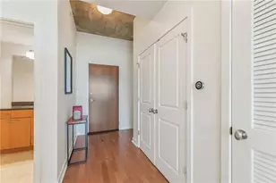 3300 Windy Ridge Pkwy SE, Atlanta, GA 30339 - Photo 4