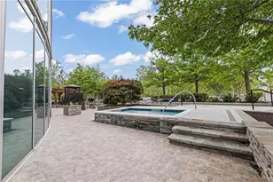 3300 Windy Ridge Pkwy SE, Atlanta, GA 30339 - Photo 28