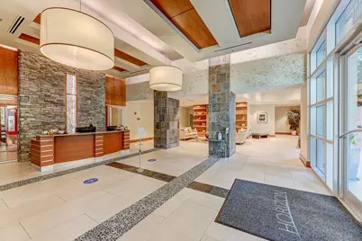 3300 Windy Ridge Parkway SE #1309, Atlanta, GA 30339 - Photo 30