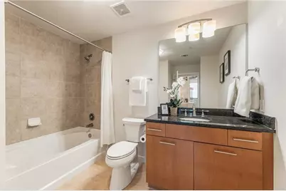 3300 Windy Ridge Parkway SE #1309, Atlanta, GA 30339 - Photo 22