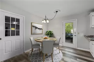 6041 Cobb St, Lula, GA 30554 - Photo 10