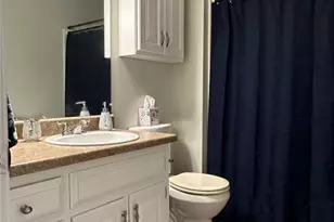 6041 Cobb St, Lula, GA 30554 - Photo 20