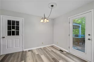 6041 Cobb St, Lula, GA 30554 - Photo 12