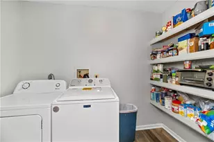 6041 Cobb St, Lula, GA 30554 - Photo 16