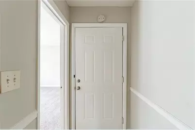 2877 Kensington Way, Rex, GA 30273 - Photo 6