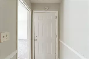 2877 Kensington Way, Rex, GA 30273 - Photo 6