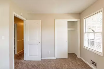 2877 Kensington Way, Rex, GA 30273 - Photo 22