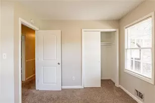 2877 Kensington Way, Rex, GA 30273 - Photo 22