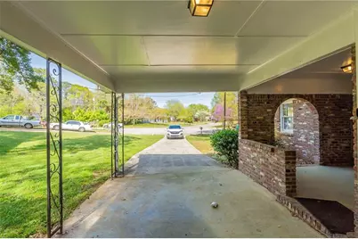 2877 Kensington Way, Rex, GA 30273 - Photo 2