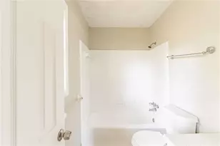 2877 Kensington Way, Rex, GA 30273 - Photo 20