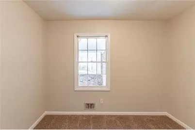 2877 Kensington Way, Rex, GA 30273 - Photo 16