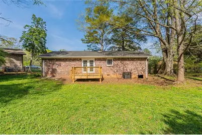 2877 Kensington Way, Rex, GA 30273 - Photo 26