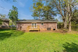 2877 Kensington Way, Rex, GA 30273 - Photo 26