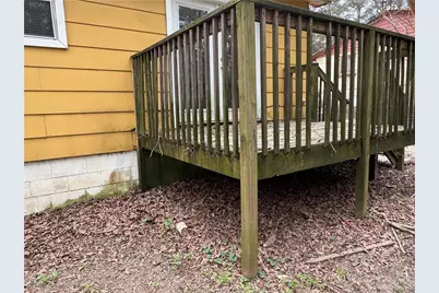 6127 Pinegrove Road, Riverdale, GA 30274 - Photo 14