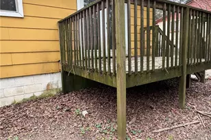 6127 Pinegrove Rd, Riverdale, GA 30274 - Photo 14