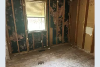 6127 Pinegrove Road, Riverdale, GA 30274 - Photo 8