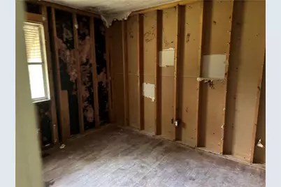 6127 Pinegrove Road, Riverdale, GA 30274 - Photo 6